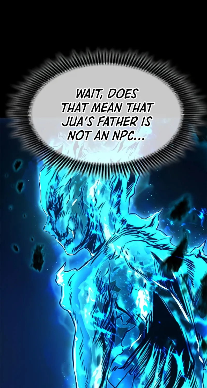 Read Secret Player chapter 31 image 1 on Lezhin