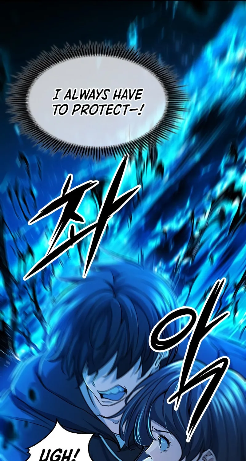 Read Secret Player chapter 31 image 10 on Lezhin
