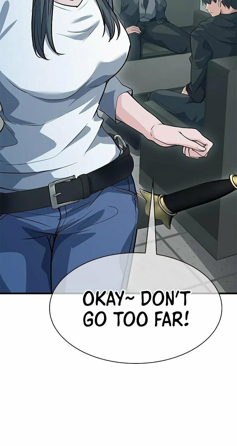 Read Secret Player chapter 31 image 100 on Lezhin