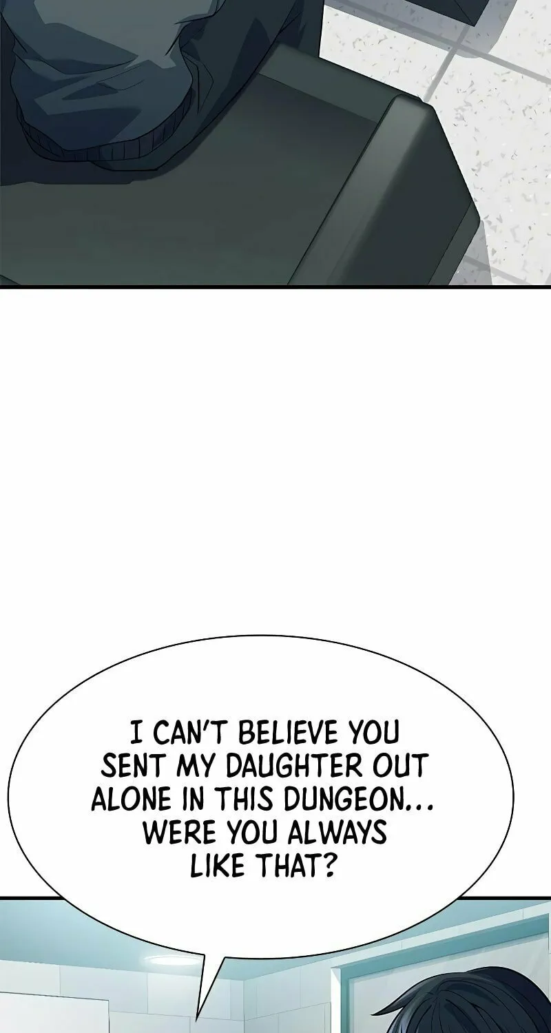 Read Secret Player chapter 31 image 102 on Lezhin