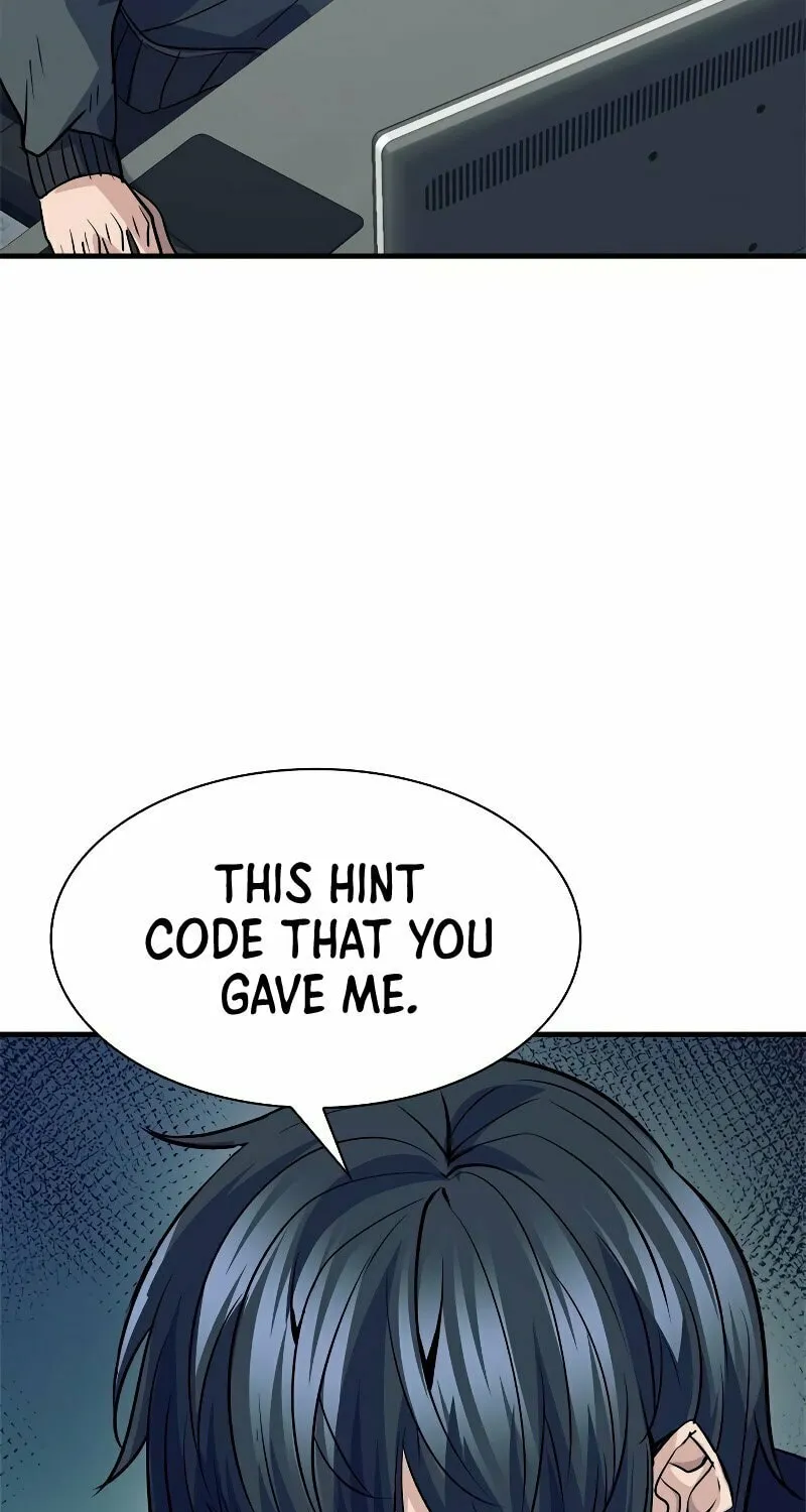 Read Secret Player chapter 31 image 106 on Lezhin
