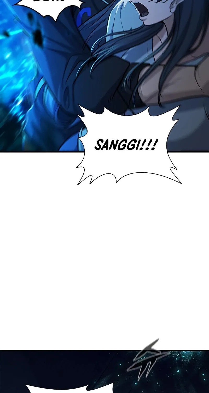 Read Secret Player chapter 31 image 11 on Lezhin