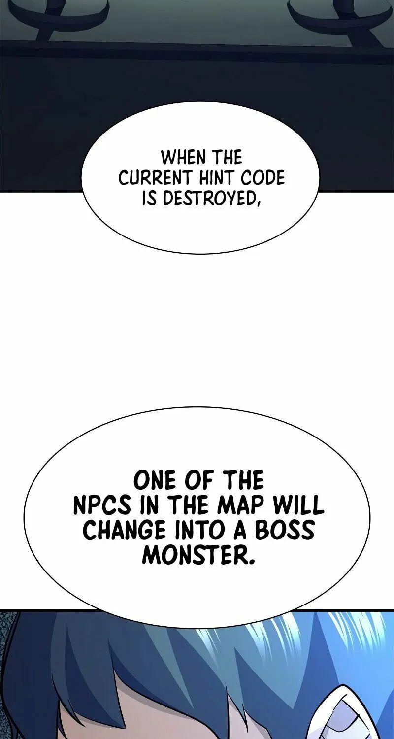 Read Secret Player chapter 31 image 110 on Lezhin