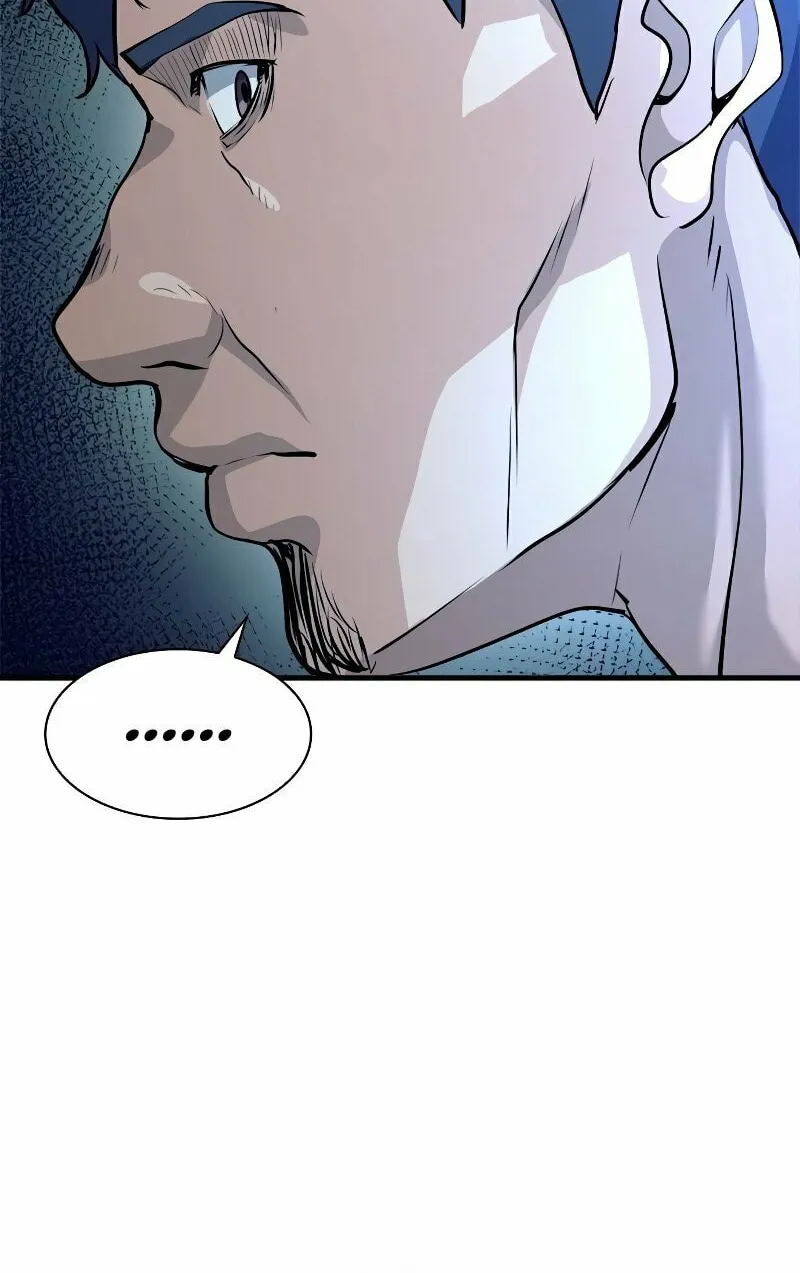 Read Secret Player chapter 31 image 111 on Lezhin