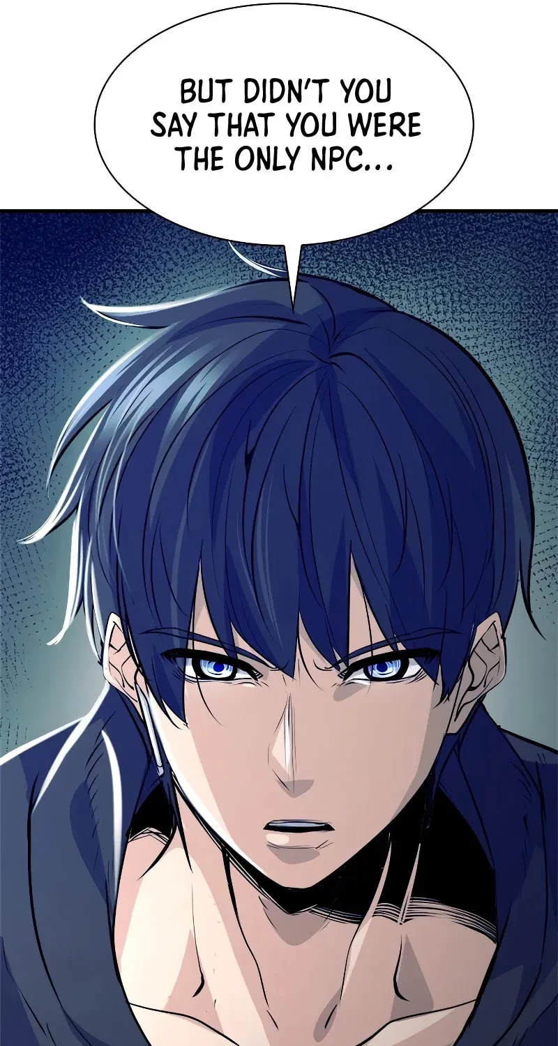 Read Secret Player chapter 31 image 112 on Lezhin
