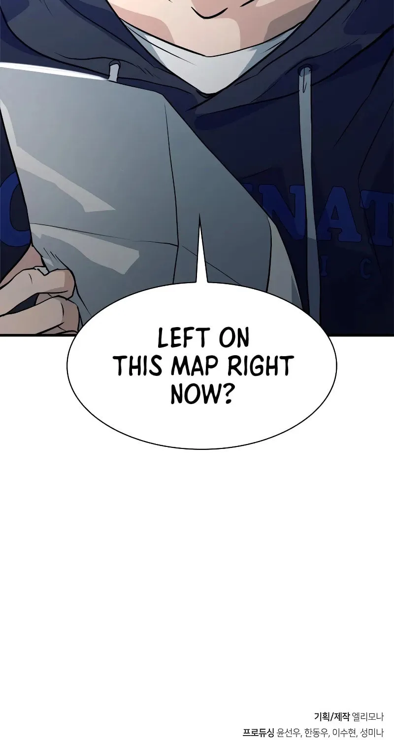 Read Secret Player chapter 31 image 113 on Lezhin