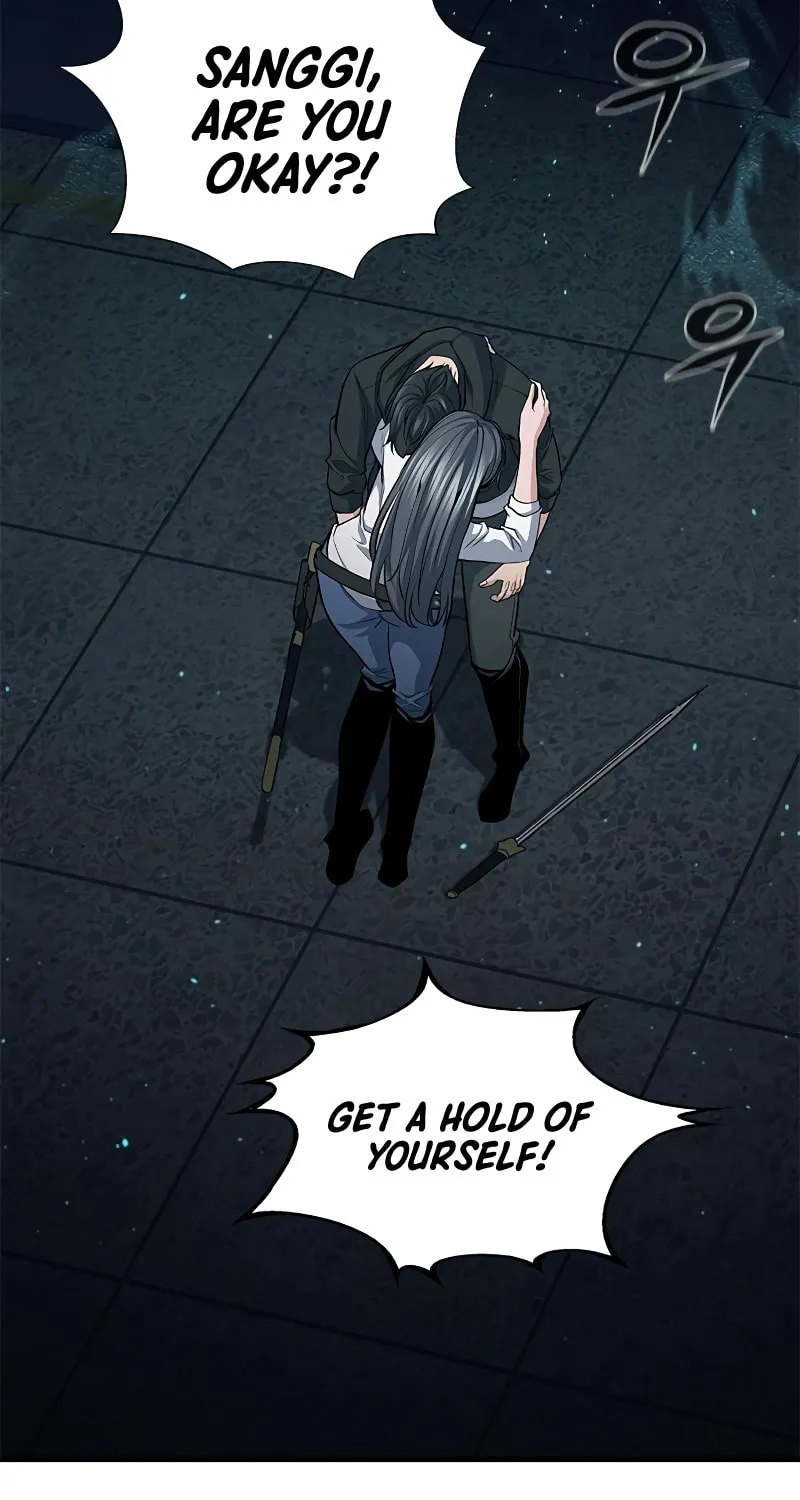 Read Secret Player chapter 31 image 12 on Lezhin
