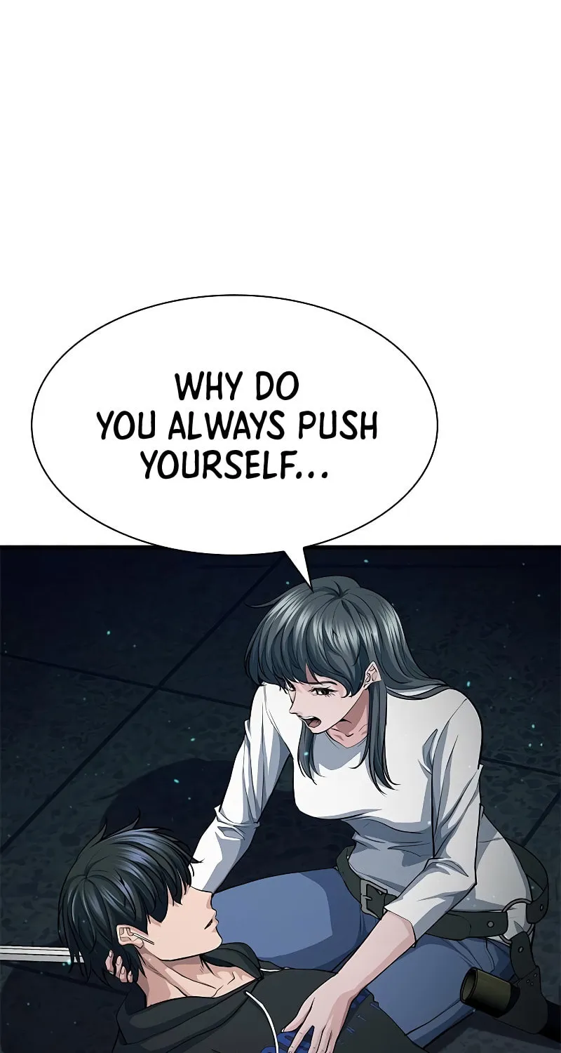 Read Secret Player chapter 31 image 13 on Lezhin