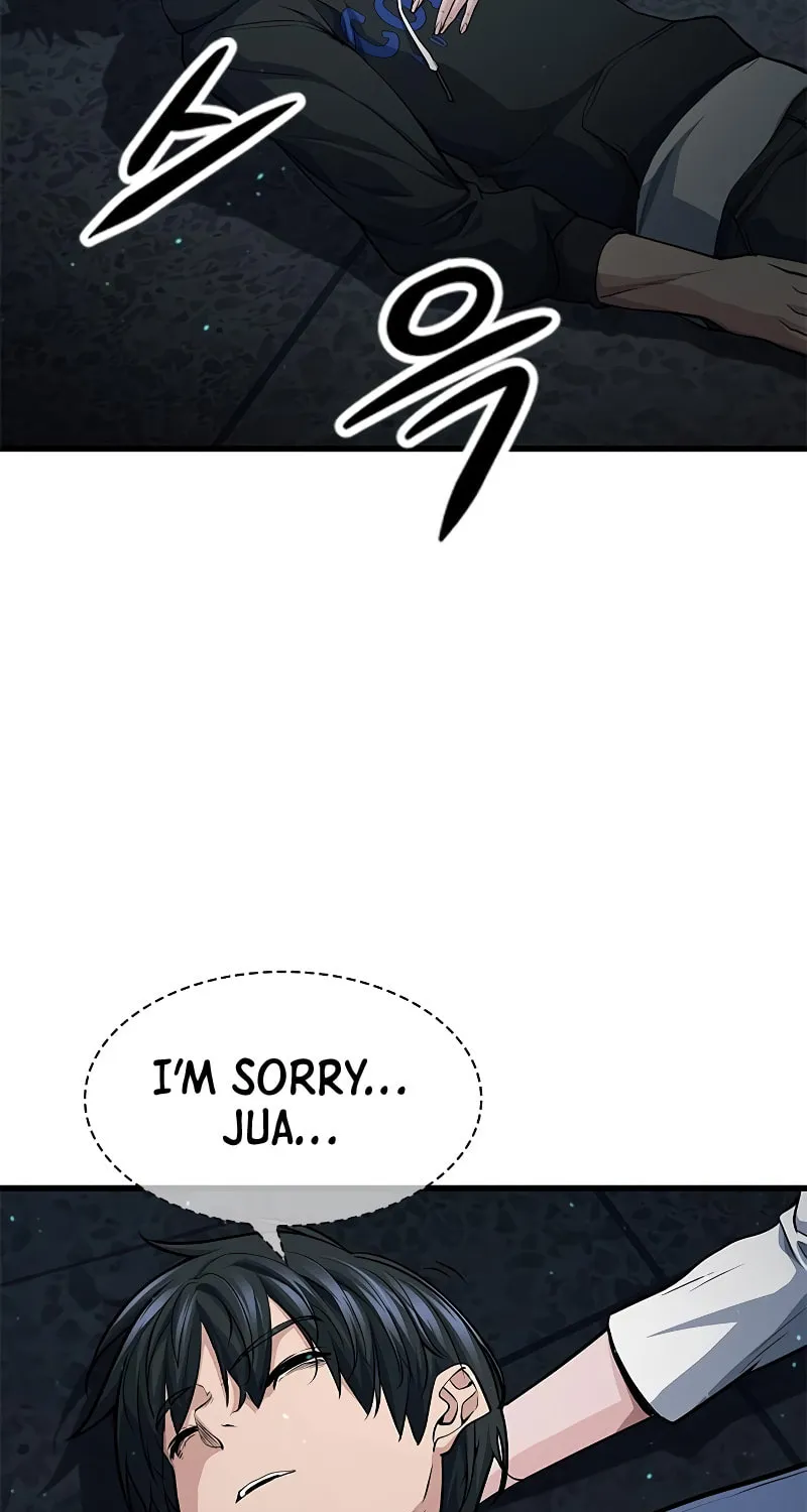 Read Secret Player chapter 31 image 14 on Lezhin