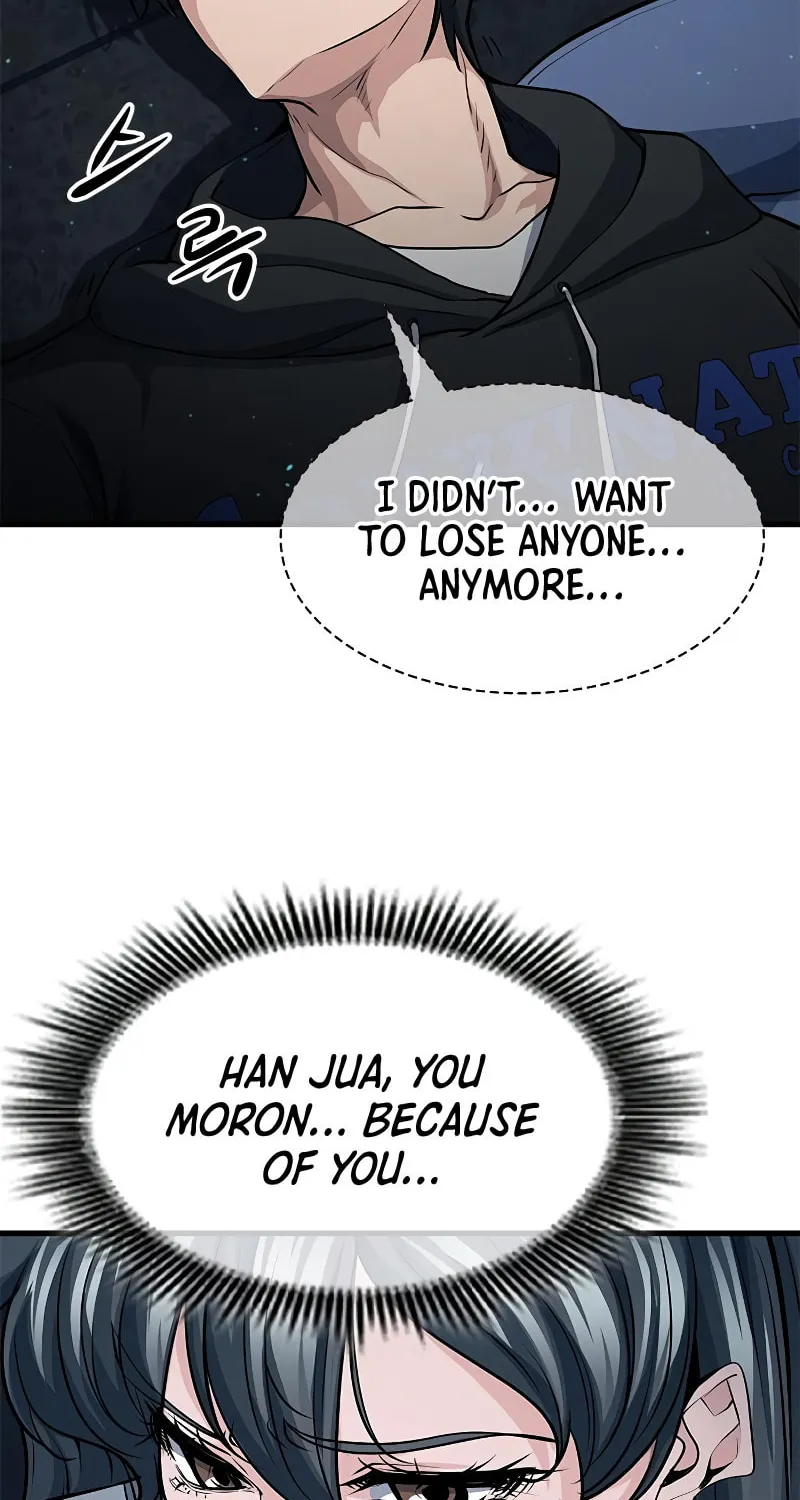 Read Secret Player chapter 31 image 15 on Lezhin