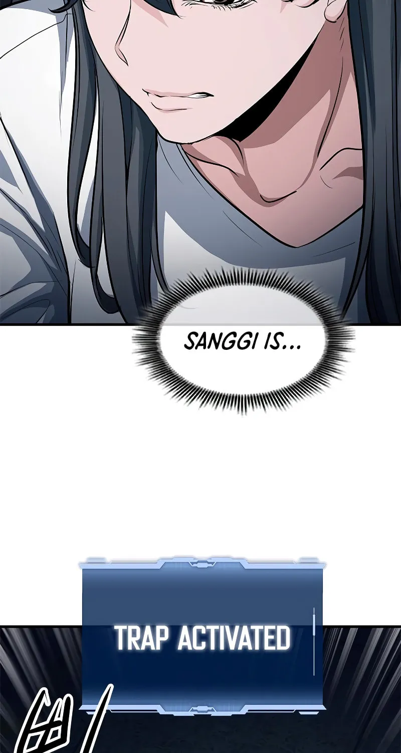Read Secret Player chapter 31 image 16 on Lezhin
