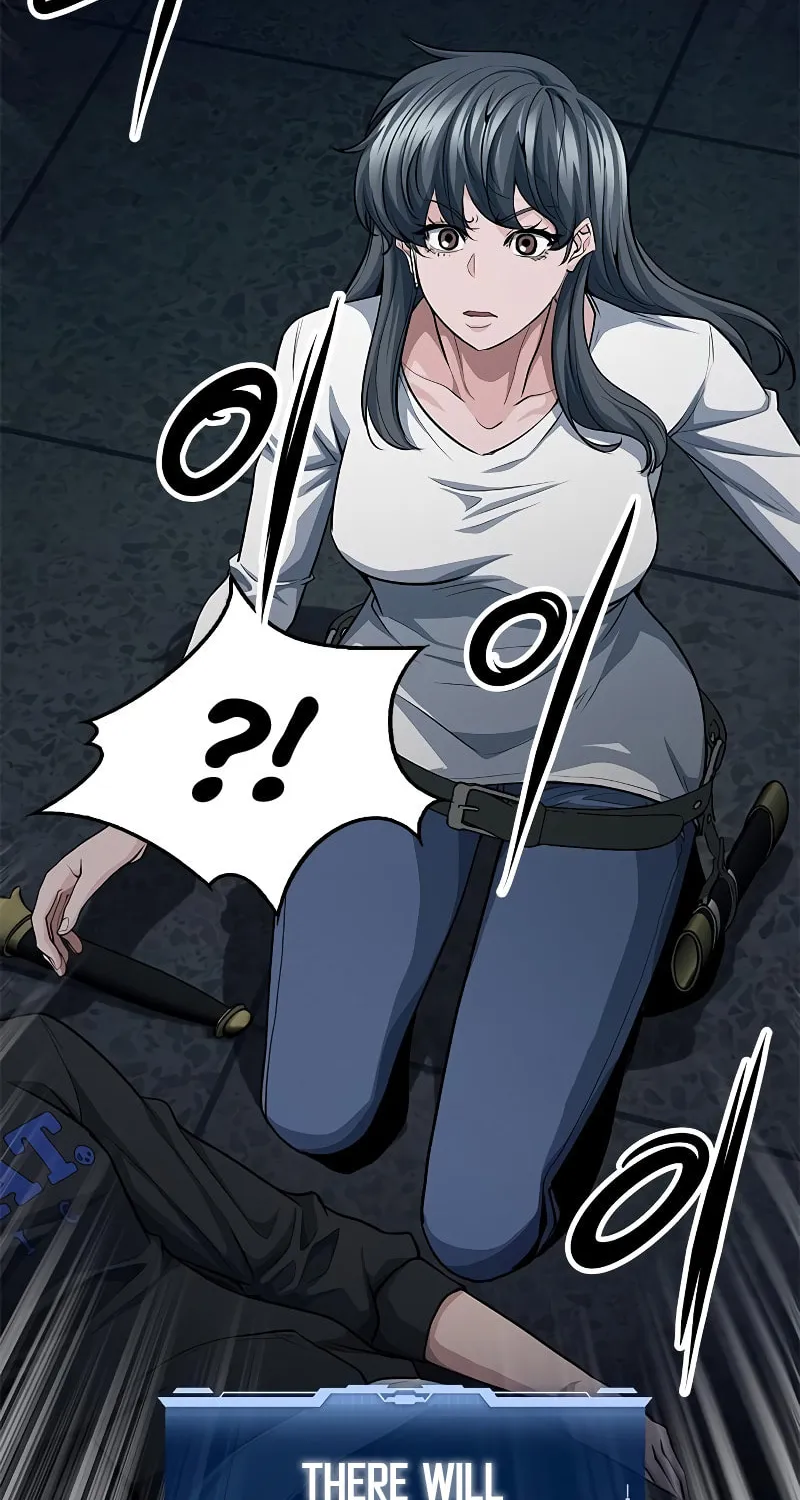 Read Secret Player chapter 31 image 17 on Lezhin