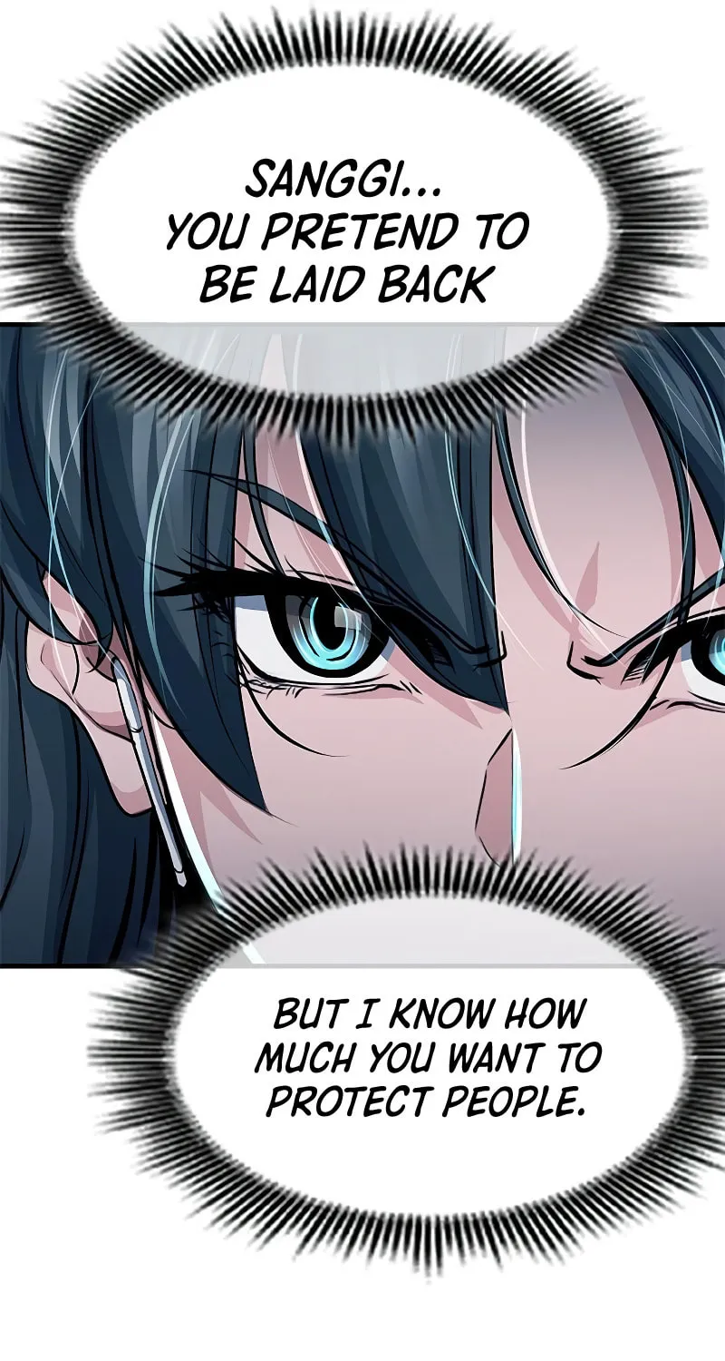 Read Secret Player chapter 31 image 19 on Lezhin