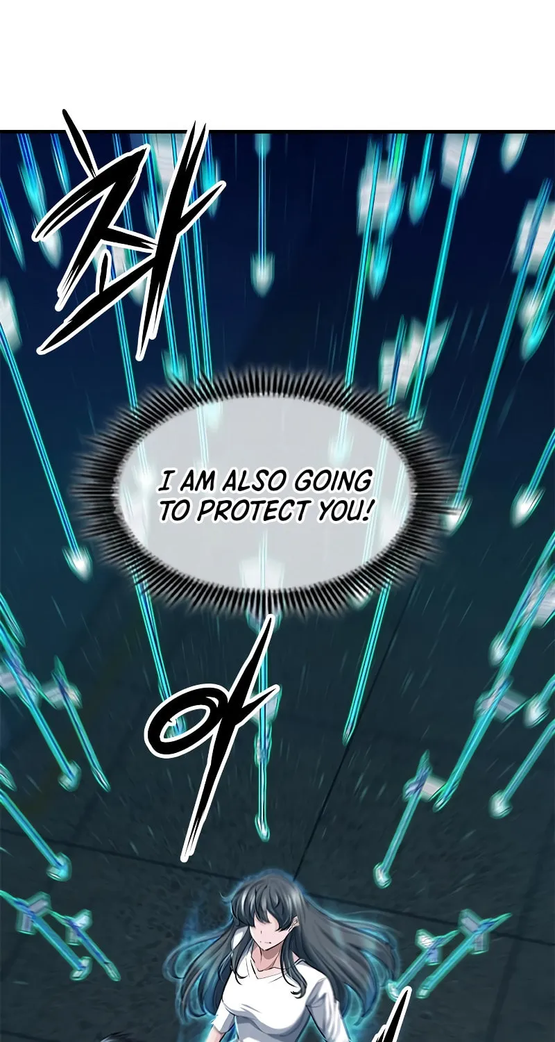 Read Secret Player chapter 31 image 20 on Lezhin