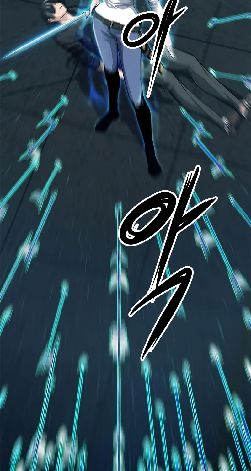 Read Secret Player chapter 31 image 21 on Lezhin