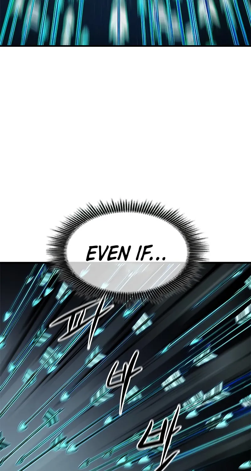 Read Secret Player chapter 31 image 22 on Lezhin