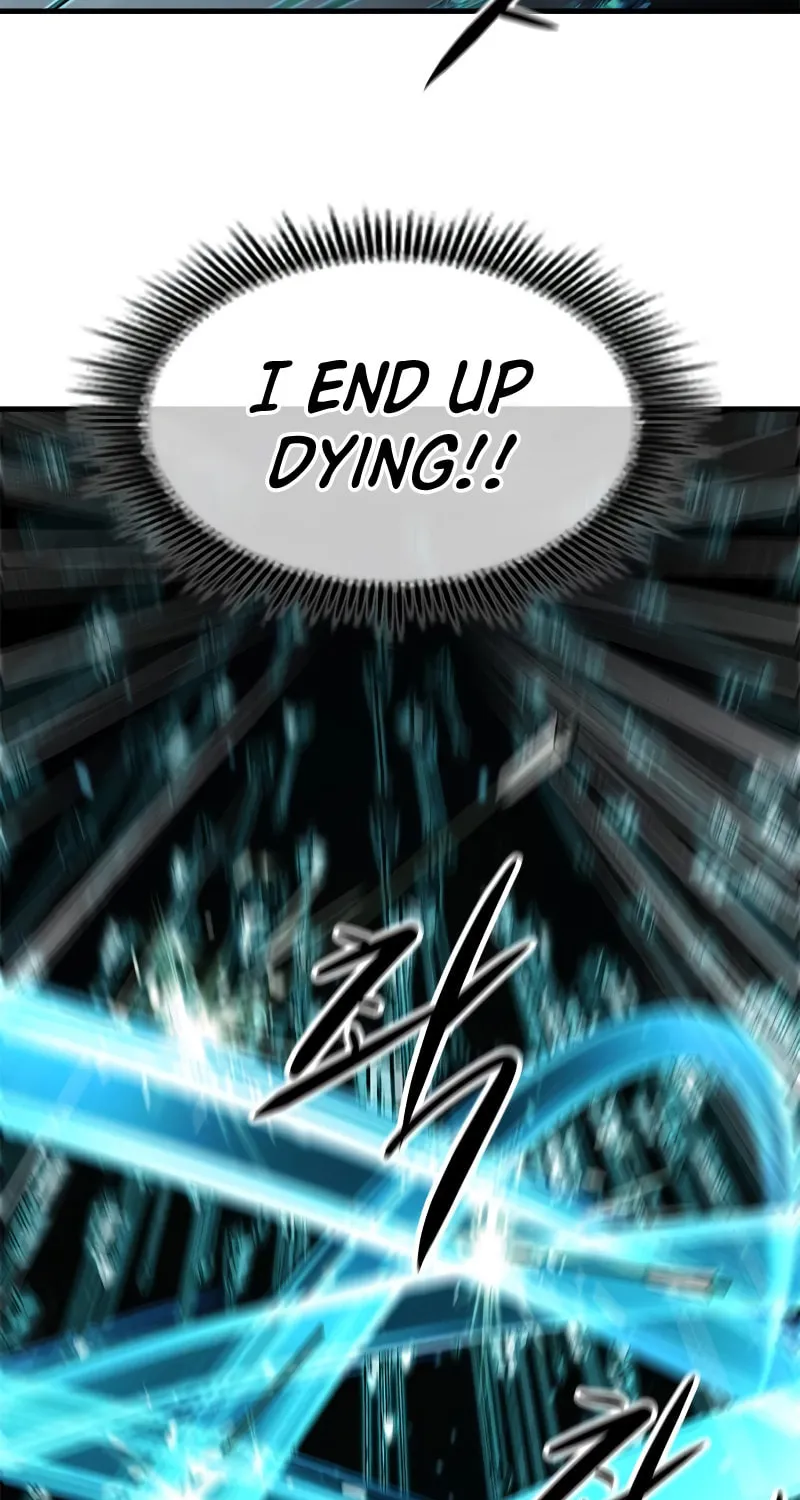Read Secret Player chapter 31 image 23 on Lezhin