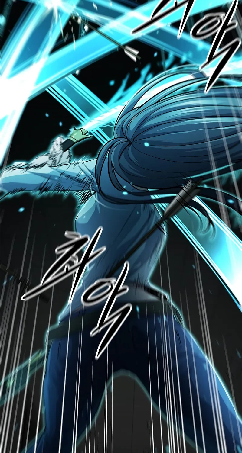 Read Secret Player chapter 31 image 24 on Lezhin