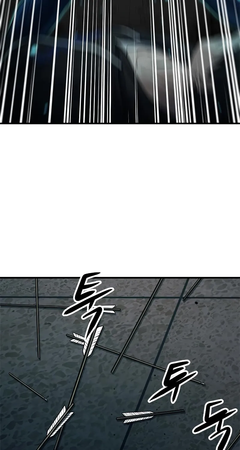 Read Secret Player chapter 31 image 25 on Lezhin
