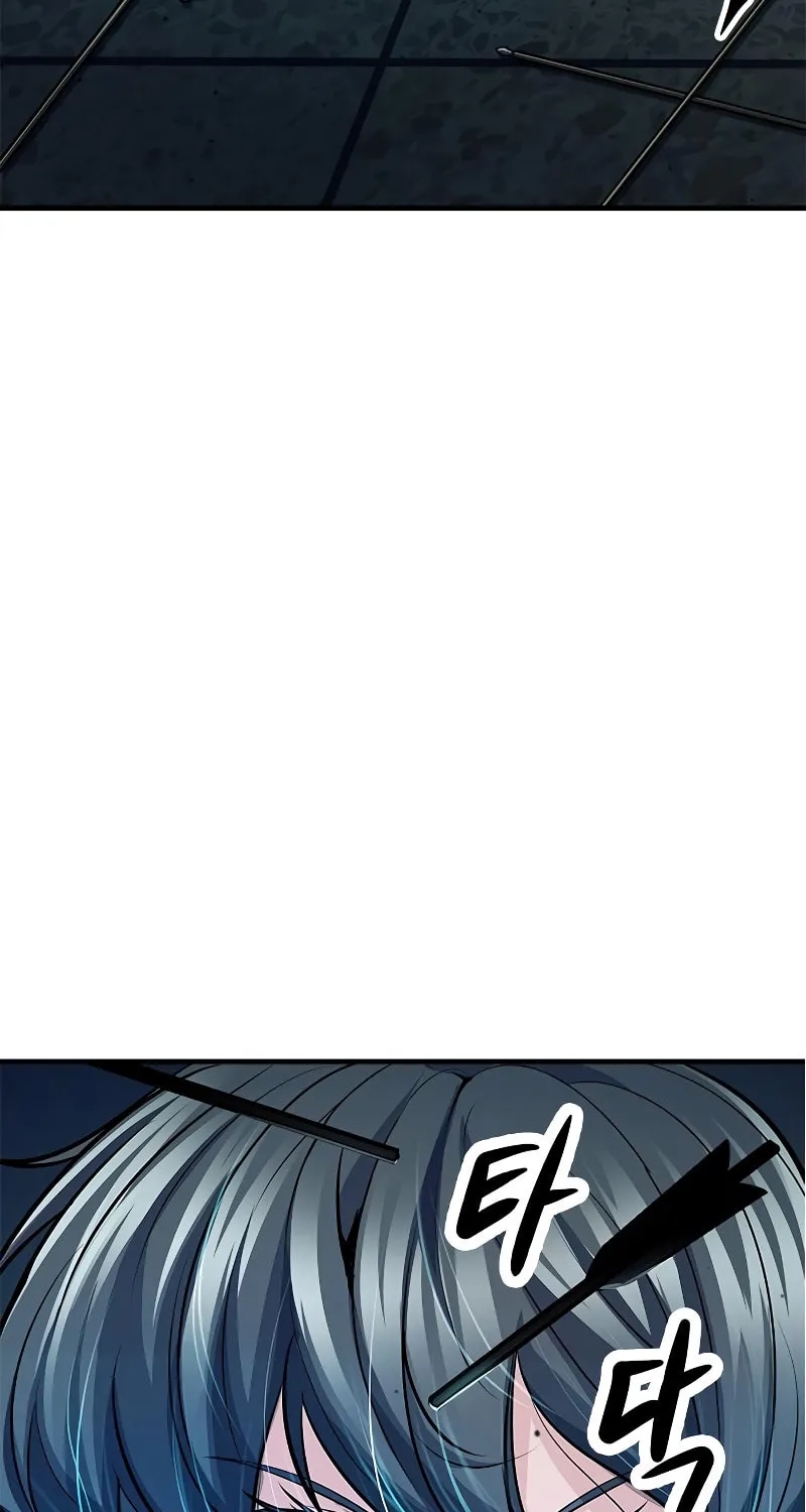 Read Secret Player chapter 31 image 26 on Lezhin
