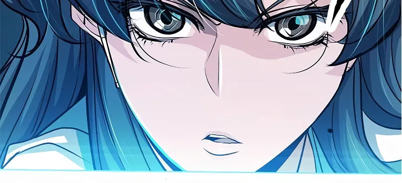 Read Secret Player chapter 31 image 27 on Lezhin
