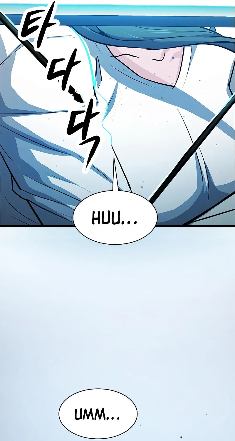 Read Secret Player chapter 31 image 28 on Lezhin