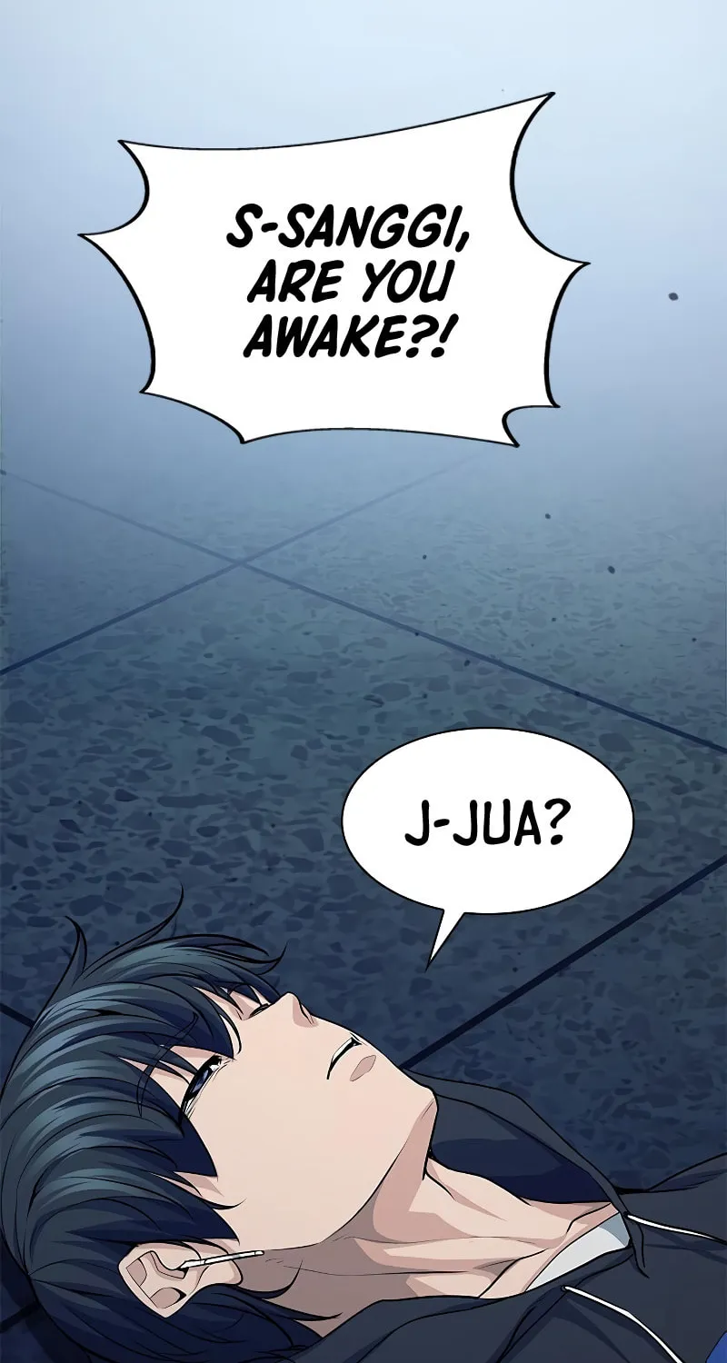 Read Secret Player chapter 31 image 29 on Lezhin