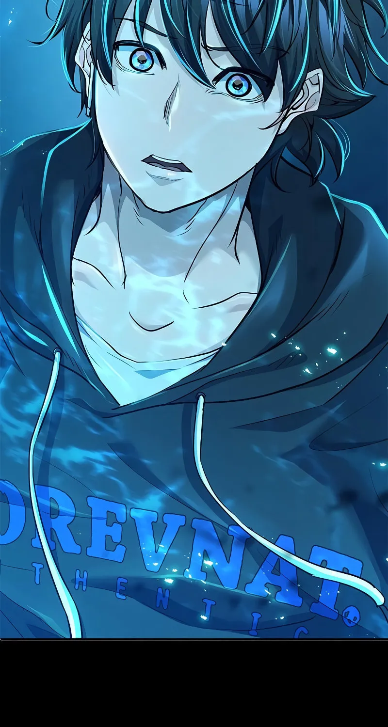 Read Secret Player chapter 31 image 3 on Lezhin