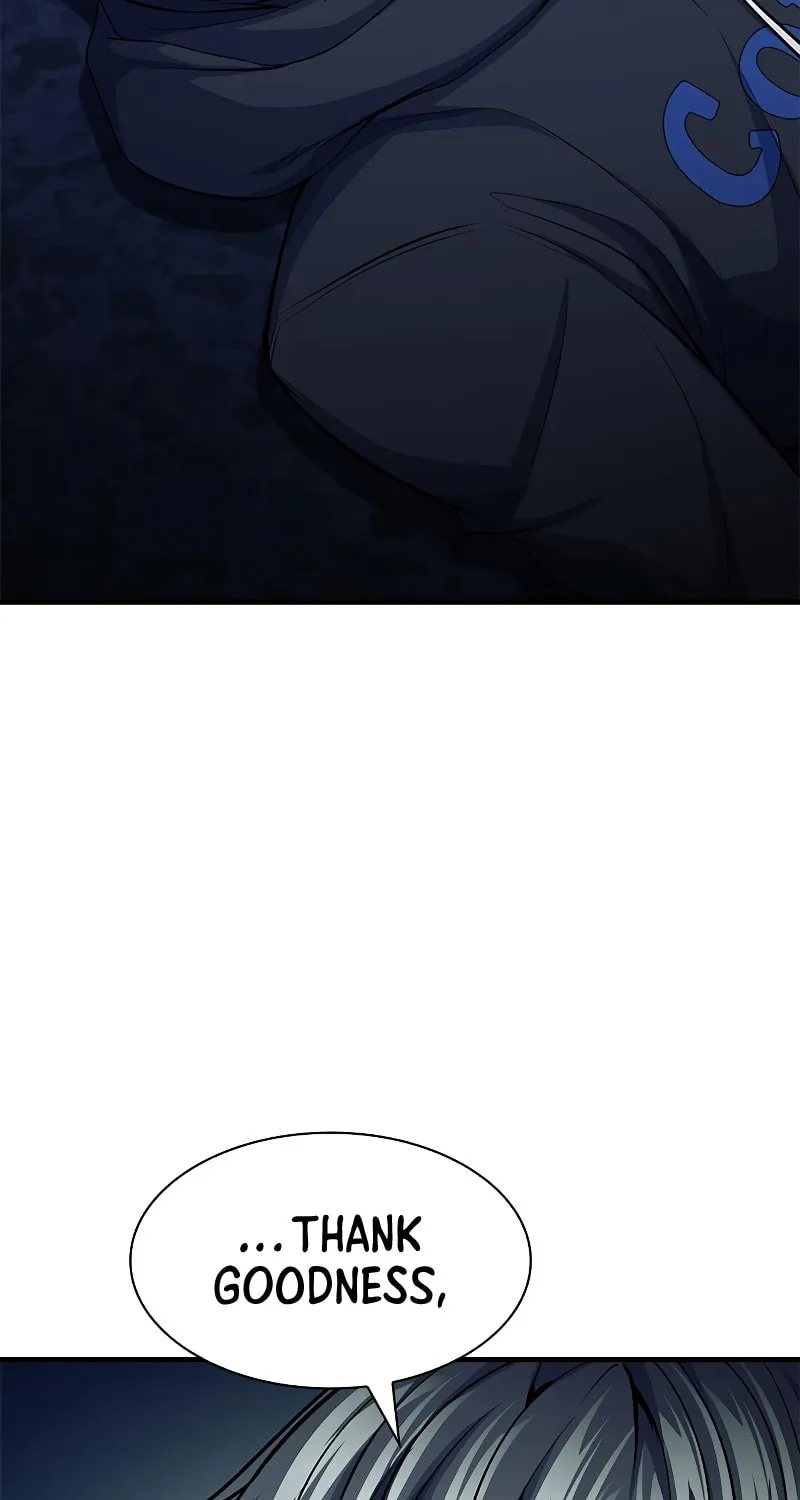 Read Secret Player chapter 31 image 30 on Lezhin