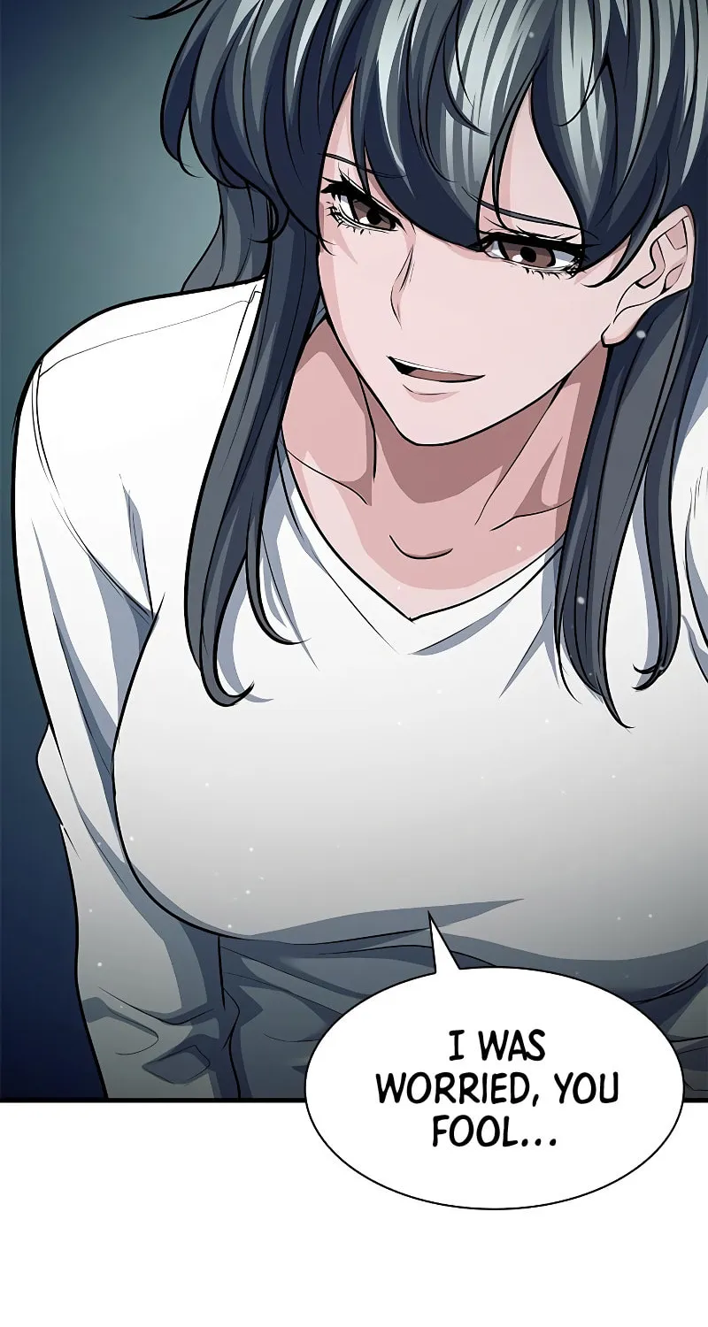 Read Secret Player chapter 31 image 31 on Lezhin