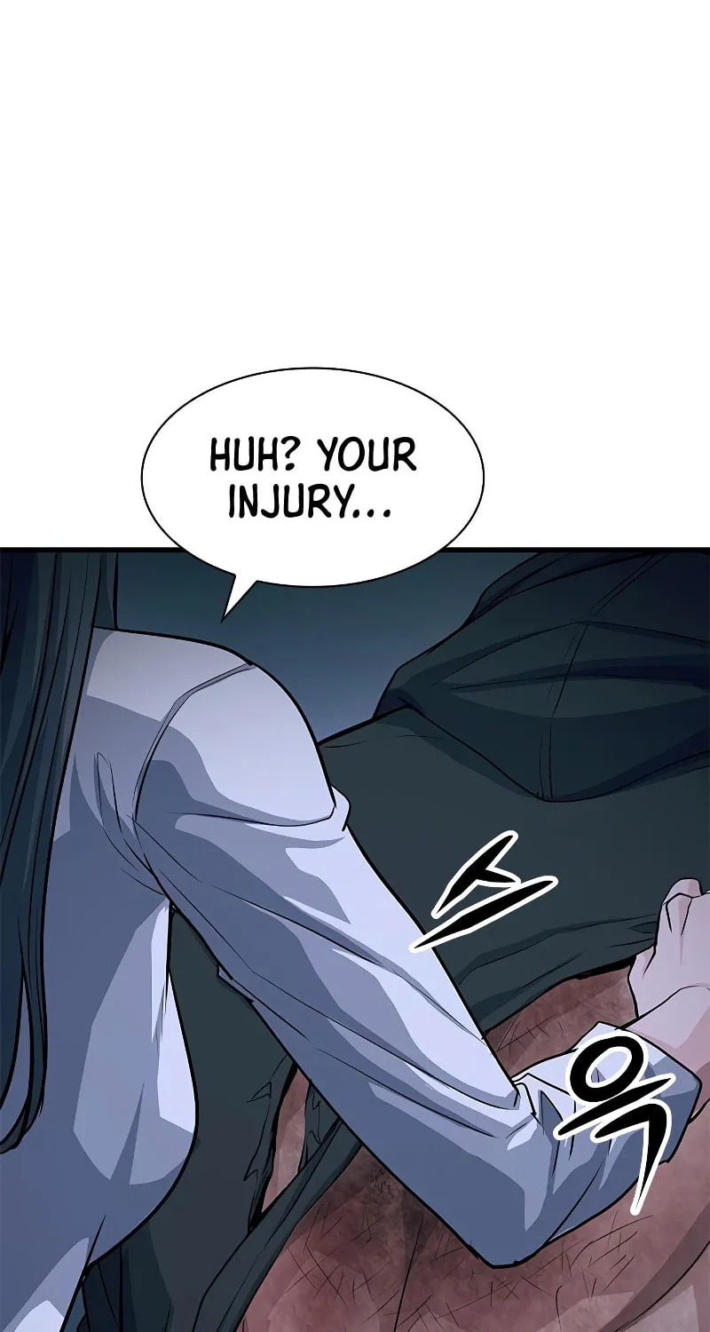 Read Secret Player chapter 31 image 35 on Lezhin