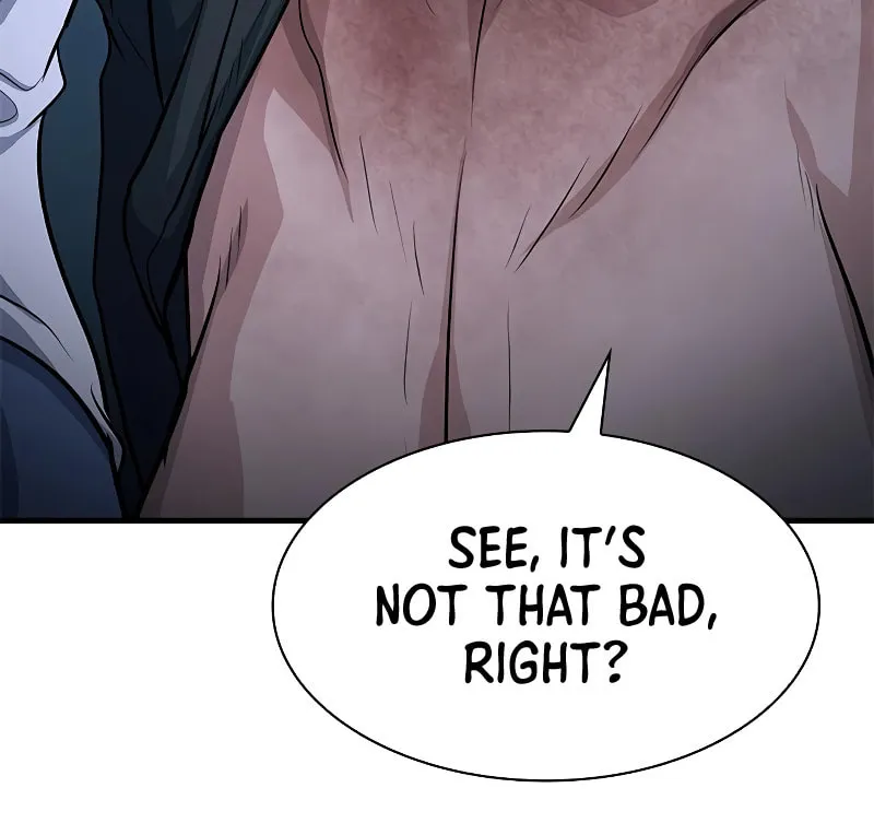 Read Secret Player chapter 31 image 36 on Lezhin