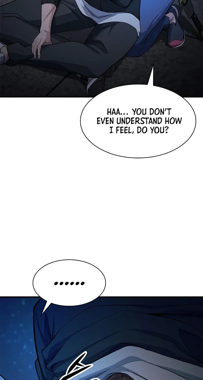 Read Secret Player chapter 31 image 38 on Lezhin