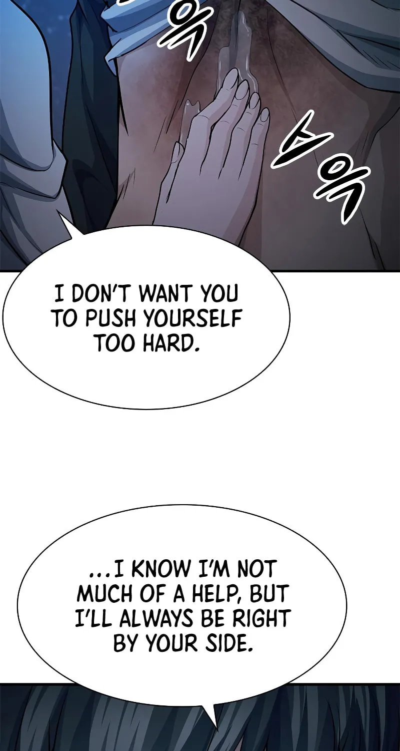 Read Secret Player chapter 31 image 39 on Lezhin