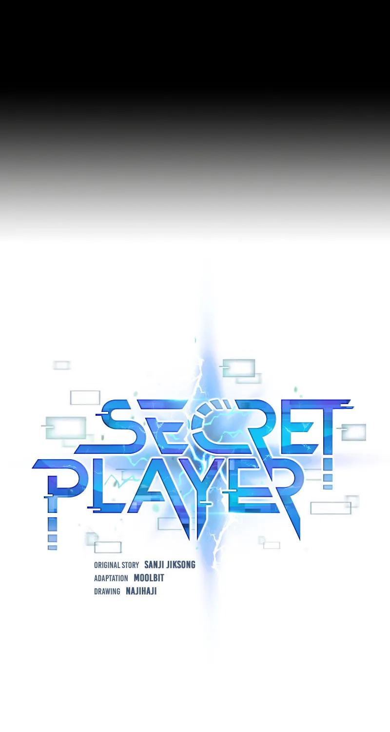Read Secret Player chapter 31 image 4 on Lezhin