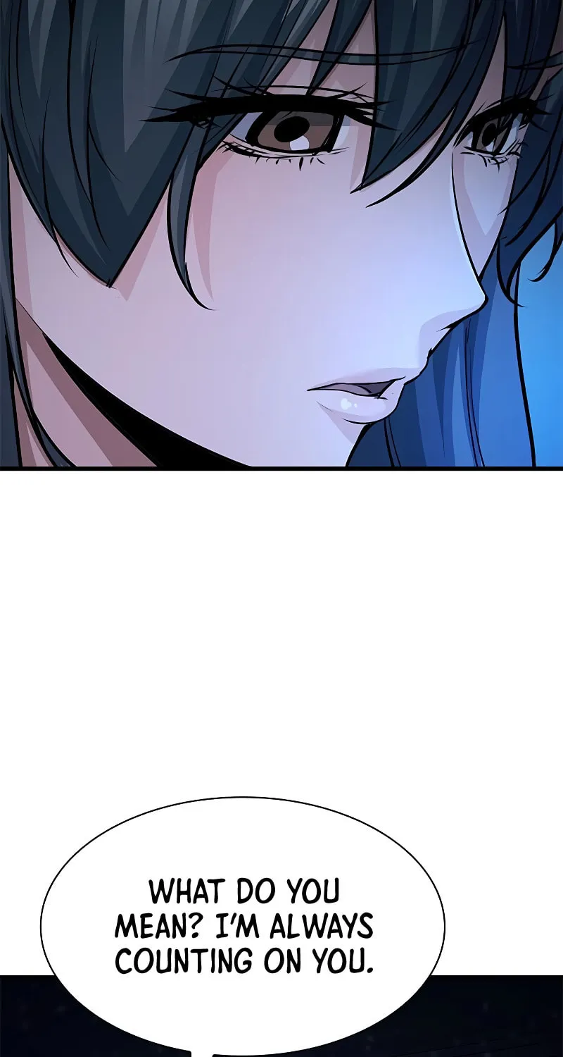 Read Secret Player chapter 31 image 40 on Lezhin