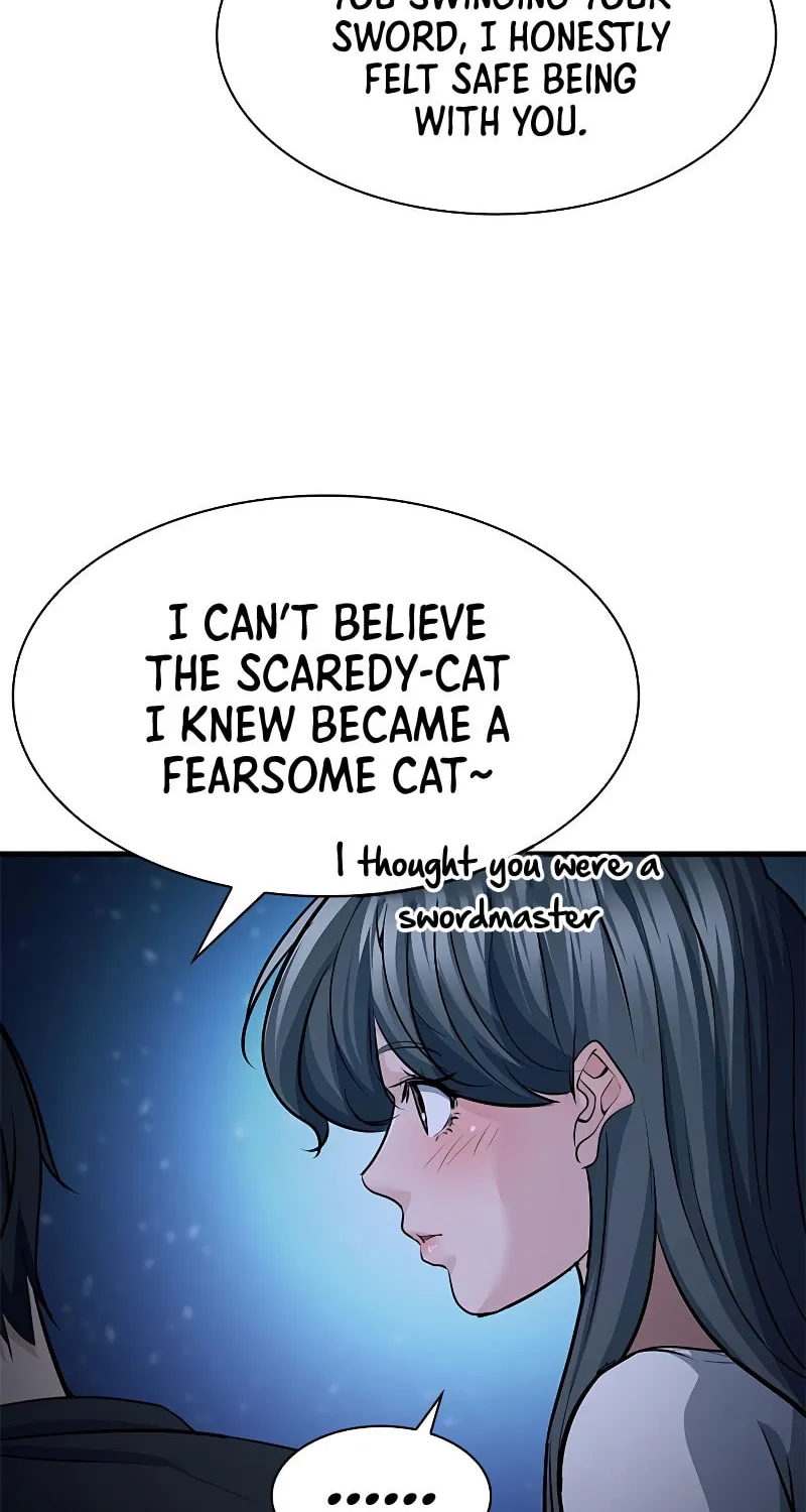Read Secret Player chapter 31 image 42 on Lezhin