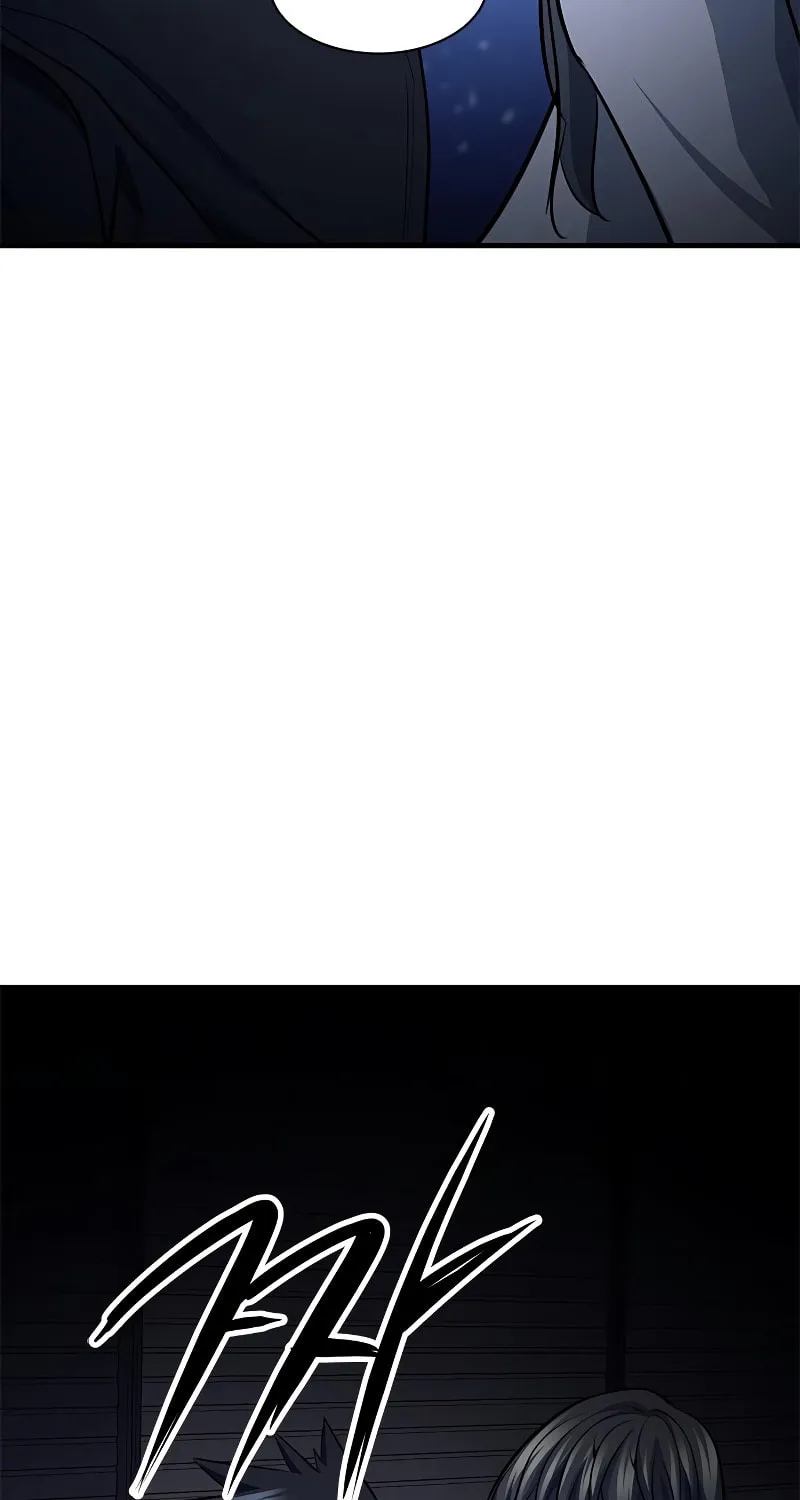 Read Secret Player chapter 31 image 43 on Lezhin