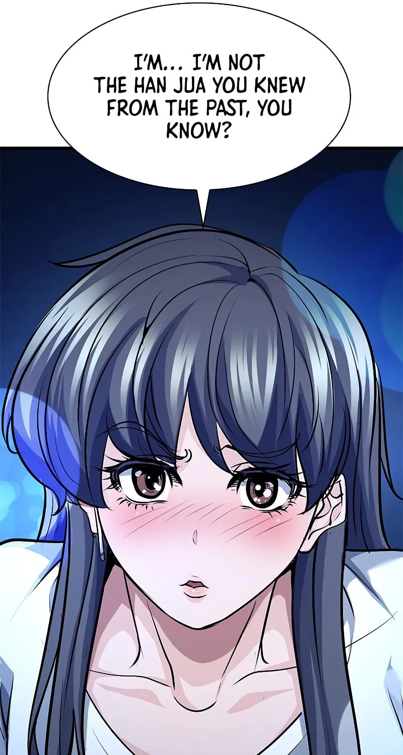 Read Secret Player chapter 31 image 46 on Lezhin