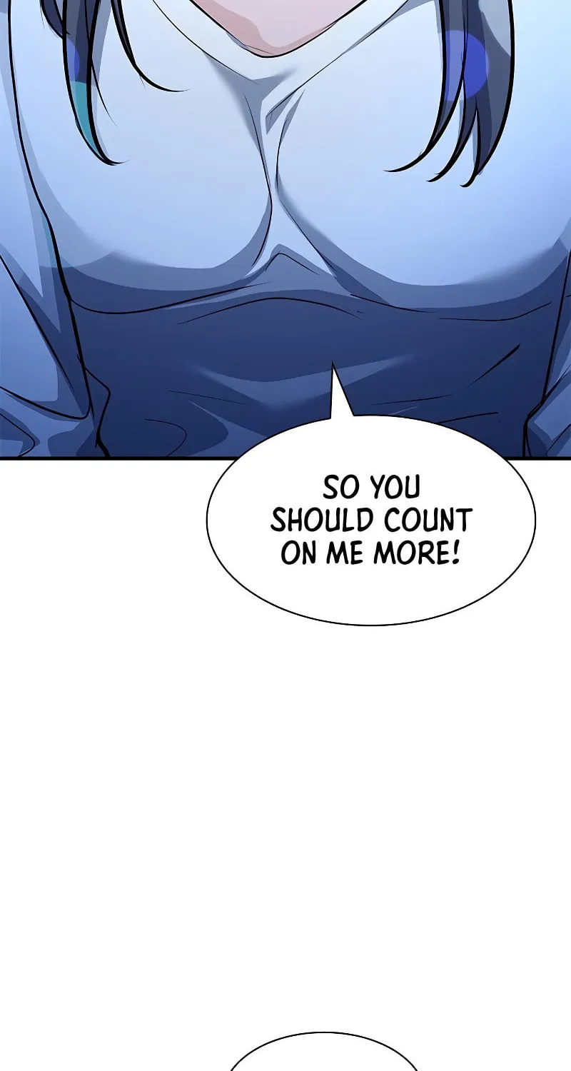 Read Secret Player chapter 31 image 47 on Lezhin
