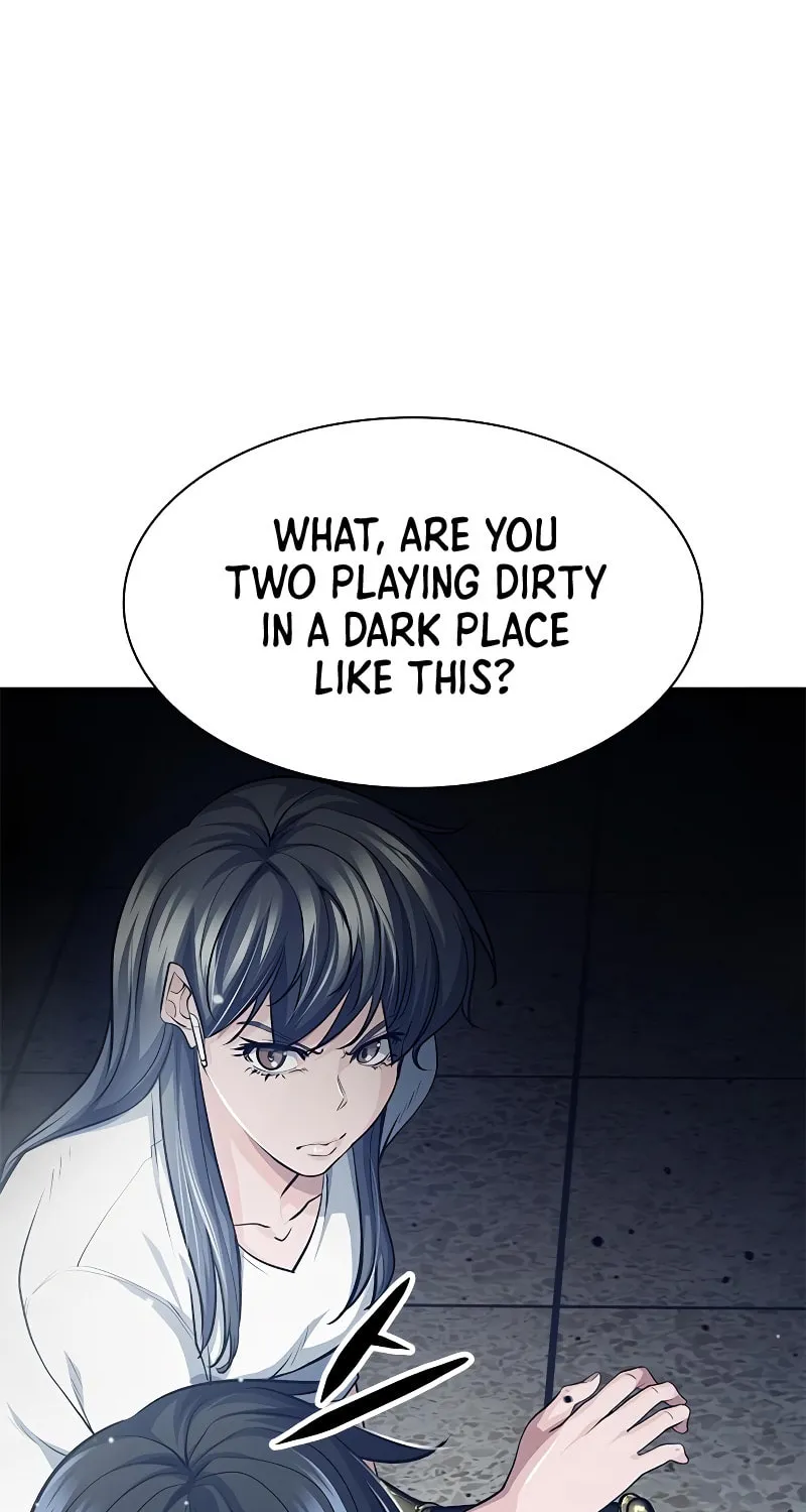 Read Secret Player chapter 31 image 49 on Lezhin