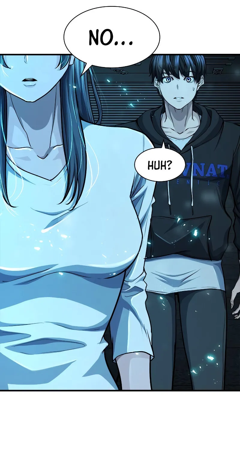 Read Secret Player chapter 31 image 5 on Lezhin