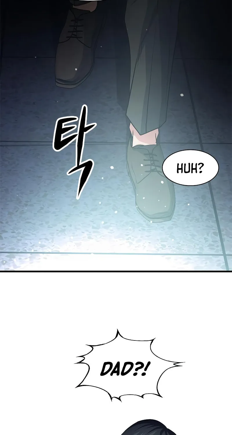 Read Secret Player chapter 31 image 51 on Lezhin