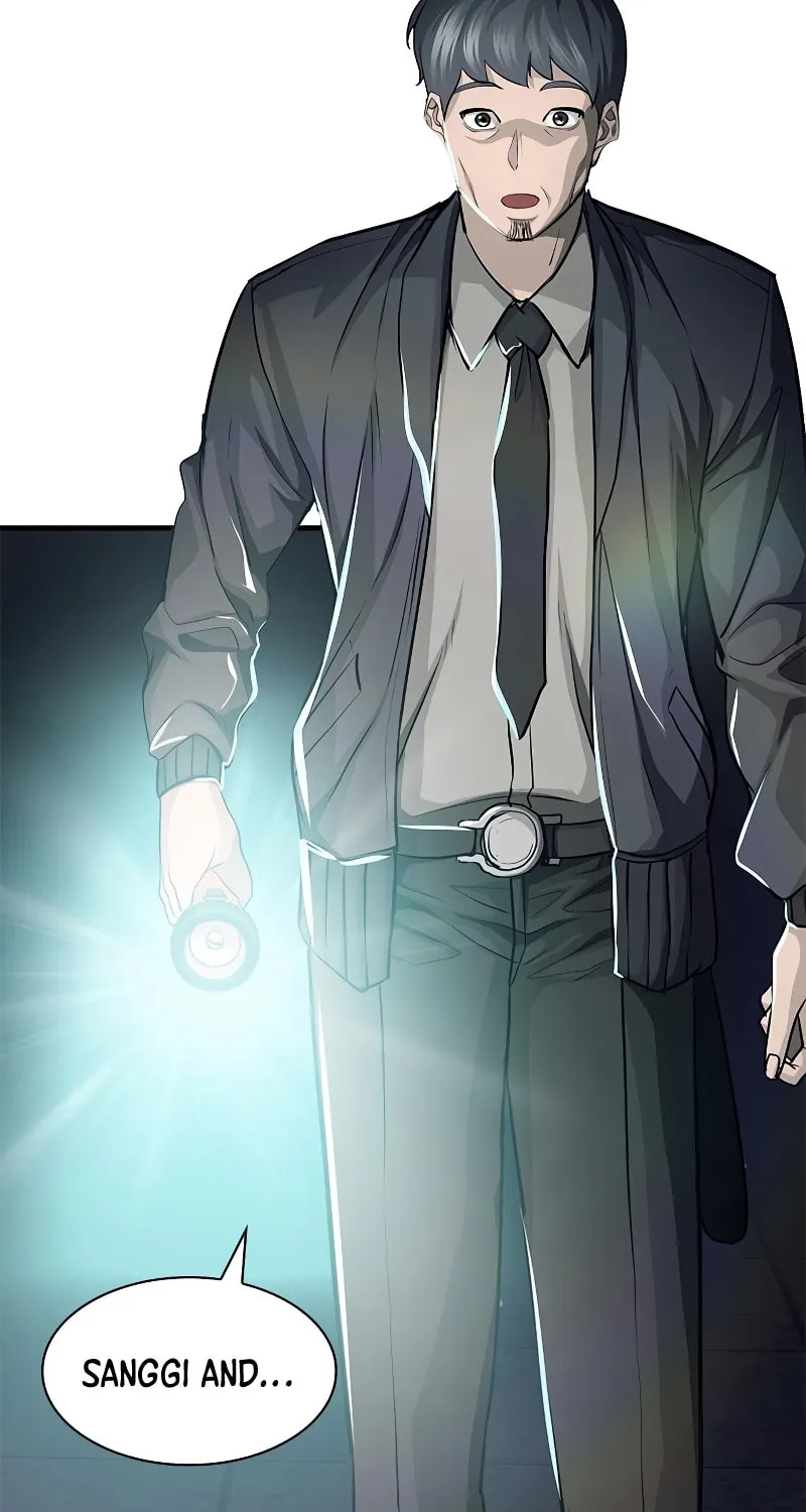 Read Secret Player chapter 31 image 52 on Lezhin