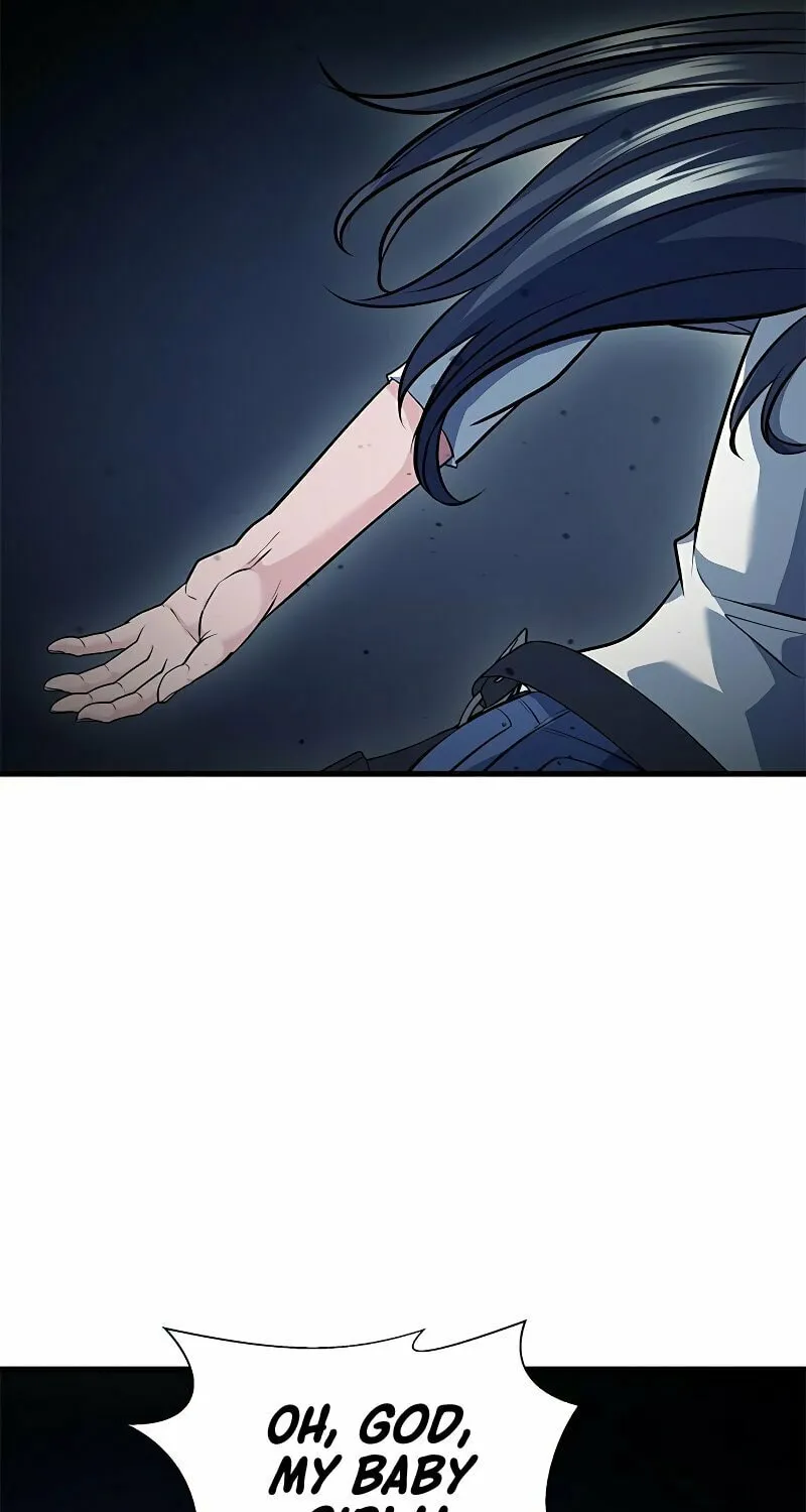 Read Secret Player chapter 31 image 55 on Lezhin
