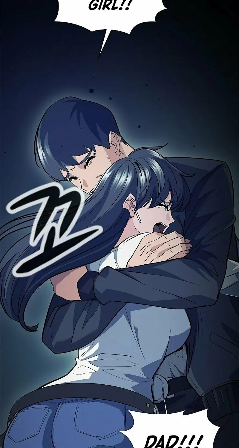 Read Secret Player chapter 31 image 56 on Lezhin