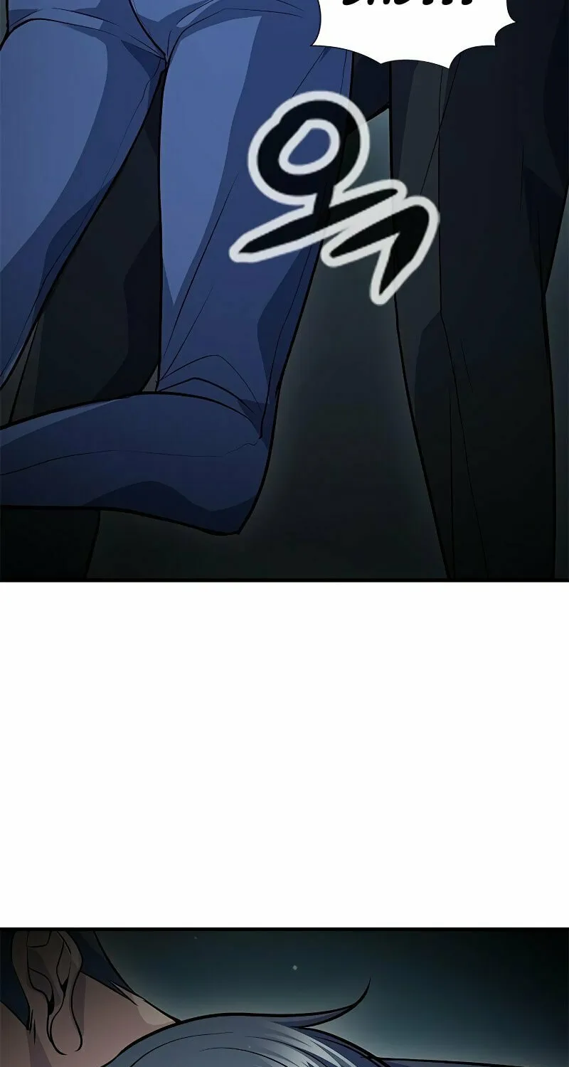 Read Secret Player chapter 31 image 57 on Lezhin