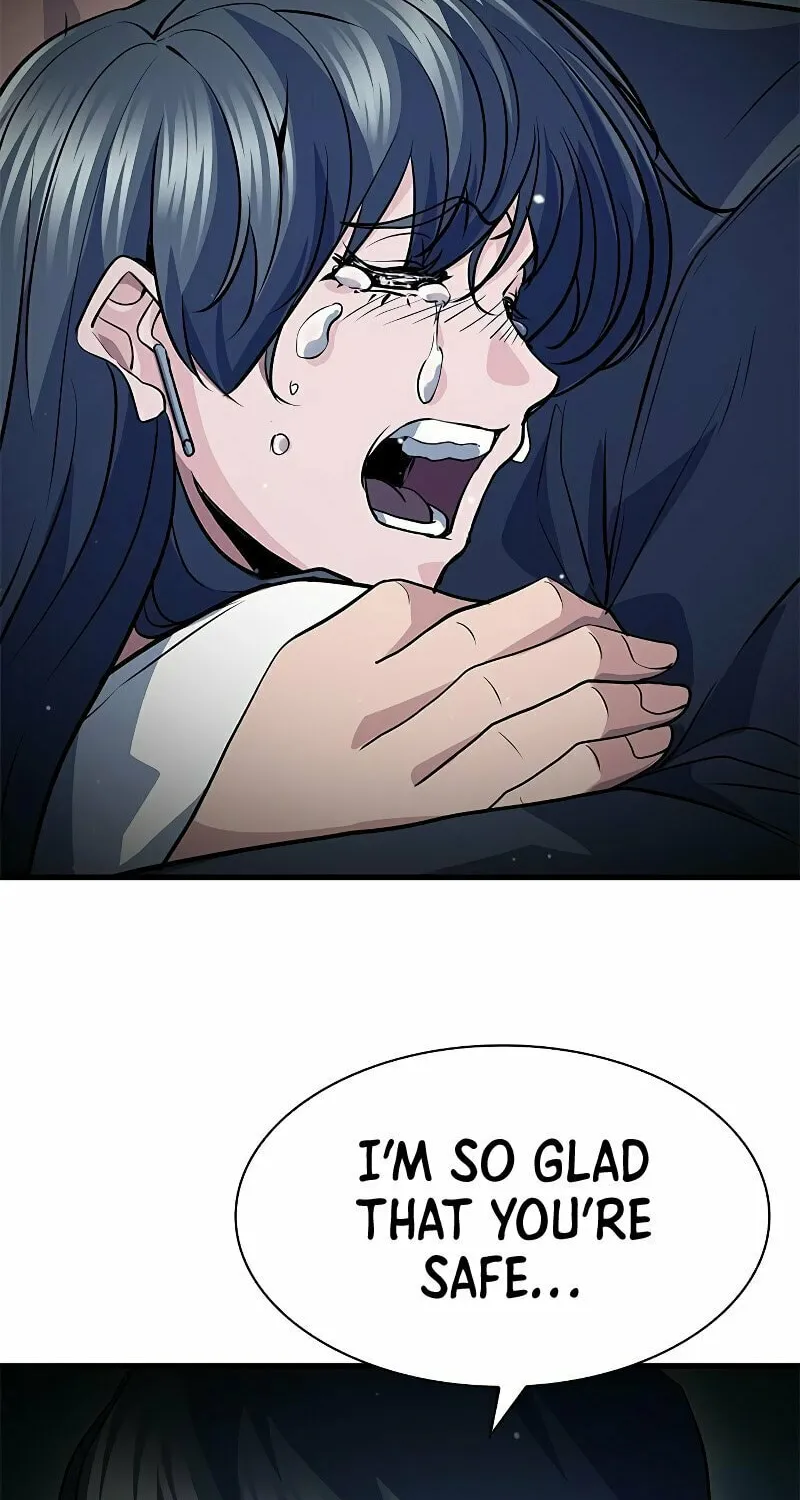 Read Secret Player chapter 31 image 58 on Lezhin