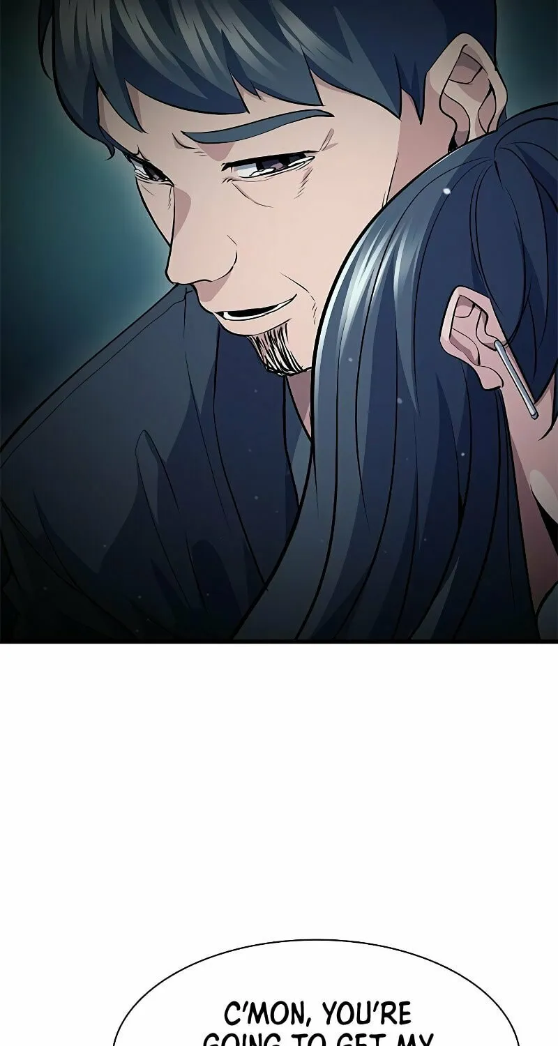 Read Secret Player chapter 31 image 59 on Lezhin