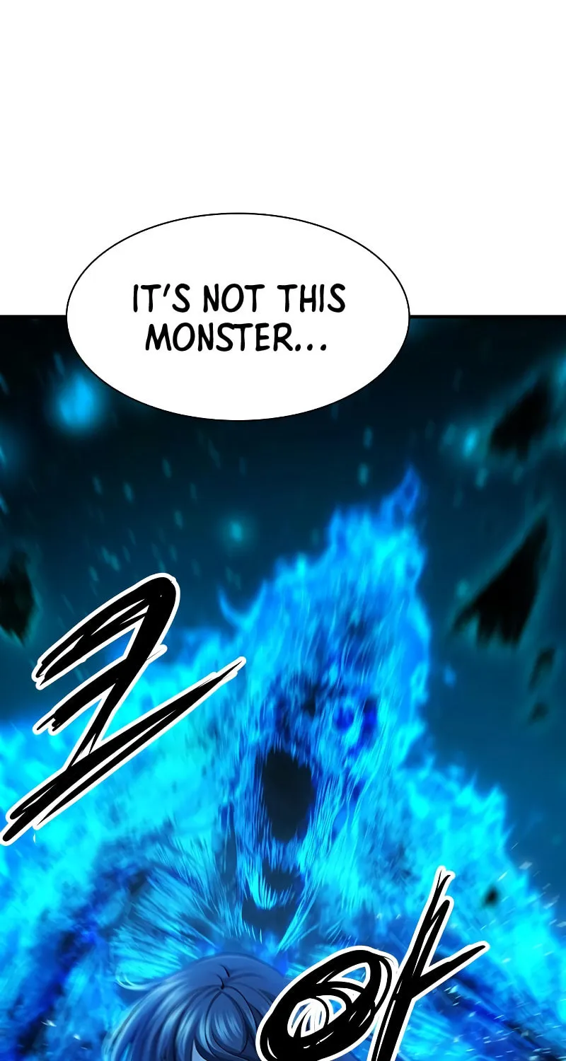 Read Secret Player chapter 31 image 6 on Lezhin